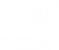 logo 2 LECTURABLE